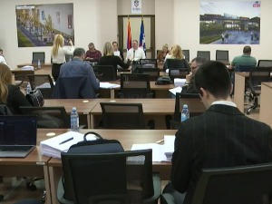 ГИК: Гласање се понавља на два места 21. априла, одбачено 214 приговора коалиције Уједињени за победу Београда