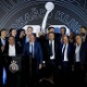 Партизан прославио 30 година од освајања Евролиге