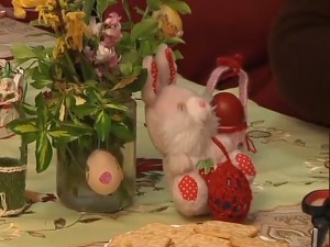 Кокице на трпези и прскање миришљавом водом - обичаји без којих Иђошани не могу да замисле Ускрс