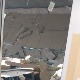 Пао плафон у школи на Умки, нико није повређен