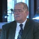 Како је група "Забрањено пушење" добила име