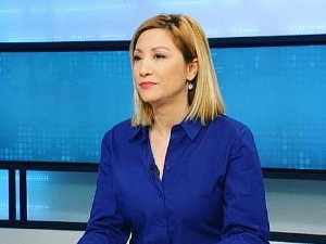 Здружена тактичка вежба "Ватрени штит 2022"