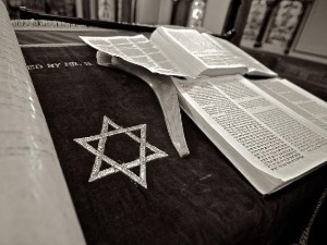 Честитке за Песах