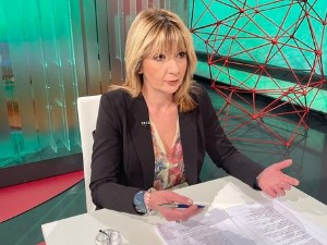 Добро је, добро је знати... о вантелесној оплодњи