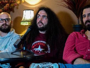 Muzzik Video Awards 2021.