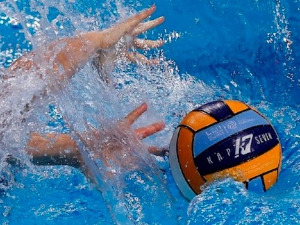 У походе Светској лиги