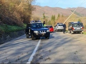 Напад на полицију на северу Косова, осуда ЕУ