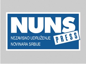 НУНС осудио напад на екипу Н1