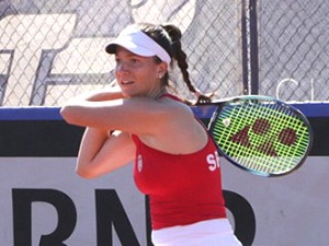 Србија победила Турску и заказала мајсторицу са Хрватском