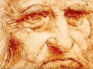 Сликар, вајар, проналазач, инжењер - 570 година од рођења Леонарда да Винчија