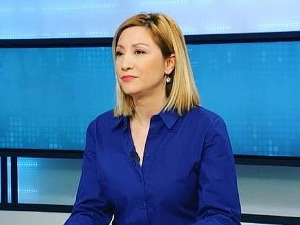 Здружена тактичка вежба "Ватрени штит 2022"