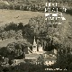 Две (непознате) драме Јована Радуловића у издању РТС Издаваштва Две (непознате) драме Јована Радуловића у издању РТС Издаваштва