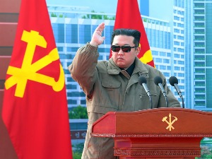 Северна Кореја стоји иза највеће пљачке криптовалута, тврди ФБИ