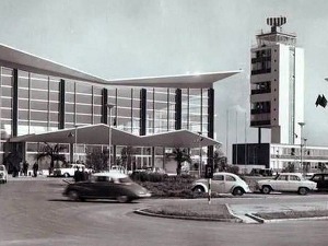 Награда „Јелисавета Начић" - понос за женско архитектонско стваралаштво