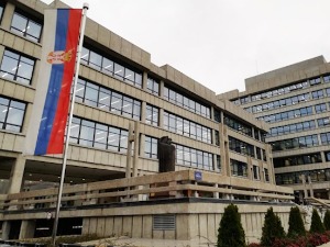 Признао претње смрћу Вучићу, тужилац тражи притвор