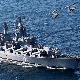 Два живота и смрт руске крстарице Два живота и смрт руске крстарице