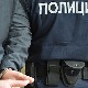 Ухапшен мушкарац који је у Земуну ударао жену и њеног пса