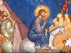 Данас су Цвети, хришћански и народни празник - кад сваки цвет има значење