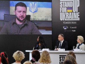 Хоће ли Запад бити као Русија кад победи Русију: Морални диктат и европска политичка аутономија Хоће ли Запад бити као Русија кад победи Русију: Морални диктат и европска политичка аутономија