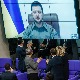 Хоће ли Запад бити као Русија кад победи Русију: Морални диктат и европска политичка аутономија Хоће ли Запад бити као Русија кад победи Русију: Морални диктат и европска политичка аутономија