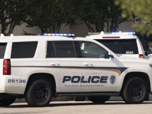 Пуцњава у тржном центру у Коламбији, 12 повређених