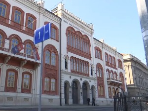 Како сачувати академски ентузијазам – "лекција" Светислава Божића