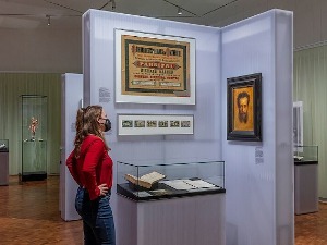 Рихард Вагнер и "немачка осећајност"