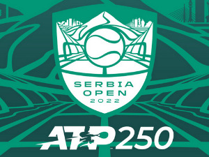 Вести из спорта