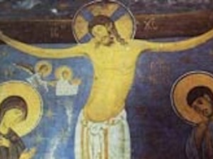 Почиње Страсна седмица, последња недеља Васкршњег поста