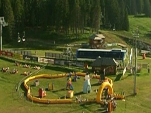 Где отпутовати за празнике – каква је понуда туристичких центара у Србији