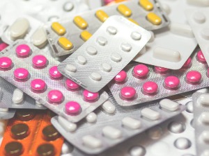 Докторка из Хитне упозорава: Не смете на своју руку мењати терапију