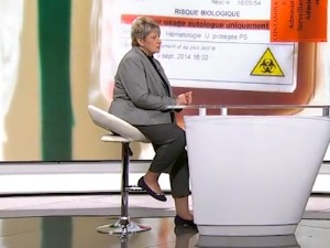 Др Вујић: Трансплантација није чаробни лек који може да лечи све болести код деце