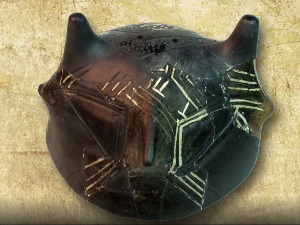 РТС Лаб: Археолаб