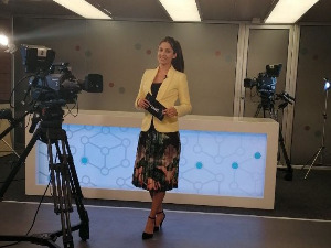 РТС Лаб: Записи о вредном, р.