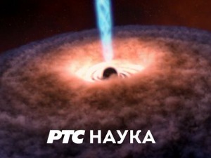 РТС Лаб: Алергија и ја