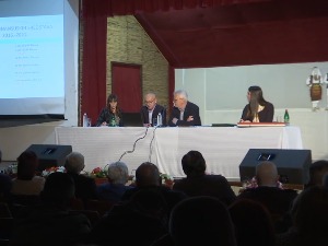 Задругарство, шанса за младе који би да остану на селу