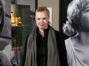 ТВ лица: Ана Софреновић