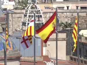 Барселона и Валенсија после ковида, која је тајна шпанских престоница туризма