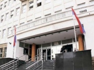 Тужилац тражи притвор за Бошковића