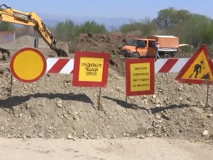 Хоће ли лето донети олакшање пољопривредницима и мештанима  Турековца и околних села 