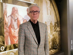 До детаља: Светислав Божић, композитор