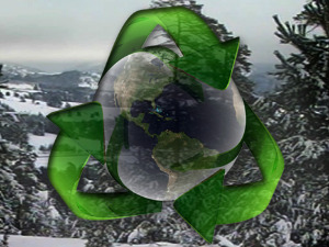 Човек и камен: Музеј минерала Панчево