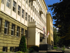 Тужилаштво тражи потернице за припаднике Шарићеве групе који су у бекству