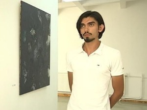 Приступачан програм: Право на сутра: Сурови живот и паметна деца (СЗЈ)