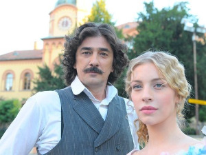 Santa Maria della Salute