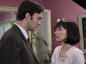 Непобедиво срце