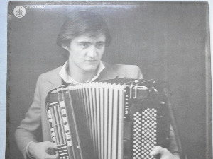 Сећамо се... Добра стара времена: Фолк мајстори