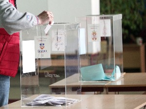 Постизборна математика – коме иду наруку превремени београдски избори