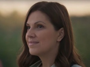 Тајне винове лозе