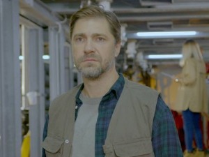 Тајне винове лозе